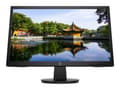 Miniatyrbilde 5 av 5: HP V22v G5 - LED-skjerm - 22" (21.45" synlig) - 1920 x 1080 Full HD (1080p) @ 75 Hz - VA - 200 cd/m² - 3000:1 - 5 ms - HDMI, VGA