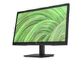 Miniatyrbilde 2 av 5: HP V22v G5 - LED-skjerm - 22" (21.45" synlig) - 1920 x 1080 Full HD (1080p) @ 75 Hz - VA - 200 cd/m² - 3000:1 - 5 ms - HDMI, VGA