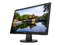 Miniatyrbilde 1 av 5: HP V22v G5 - LED-skjerm - 22" (21.45" synlig) - 1920 x 1080 Full HD (1080p) @ 75 Hz - VA - 200 cd/m² - 3000:1 - 5 ms - HDMI, VGA