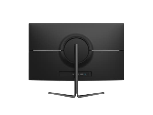 Dahua Technology DHI-LM27-E231, 68,6 cm (27"), 1920 x 1080 pixlar, Full HD, LED, 1 ms, Svart