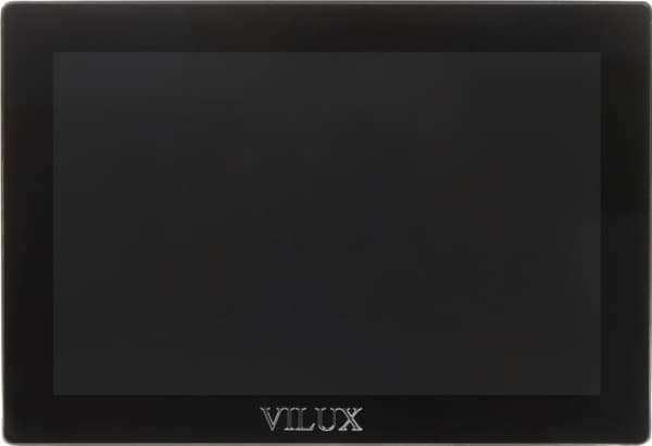Monitor Vilux VM-T101M