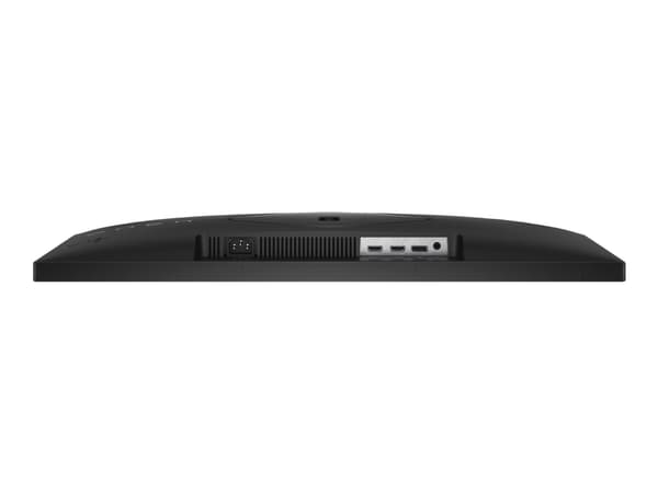 HP OMEN by HP 27, 68,6 cm (27"), 1920 x 1080 pikseliä, Full HD, 1 ms, Musta