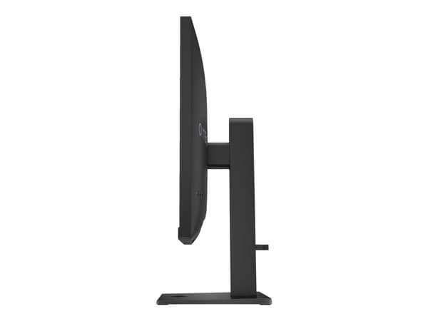HP OMEN by HP 27, 68,6 cm (27"), 1920 x 1080 pikseliä, Full HD, 1 ms, Musta