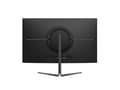 Miniatyrbild 4 av 5: Dahua Technology DHI-LM24-E231, 60,5 cm (23.8"), 1920 x 1080 pixlar, Full HD, LED, 1 ms, Svart