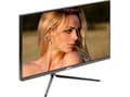 Miniatyrbild 5 av 5: Dahua Technology DHI-LM24-E231, 60,5 cm (23.8"), 1920 x 1080 pixlar, Full HD, LED, 1 ms, Svart
