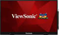 Miniatyrbild 4 av 5: Viewsonic ID2456, 60,5 cm (23.8"), 1920 x 1080 pixlar, Full HD, LED, Svart