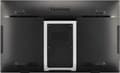 Miniatyrbild 5 av 5: Viewsonic ID2456, 60,5 cm (23.8"), 1920 x 1080 pixlar, Full HD, LED, Svart