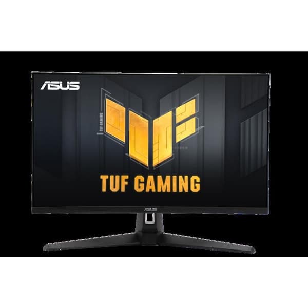 ASUS TUF Gaming VG27AQA1A