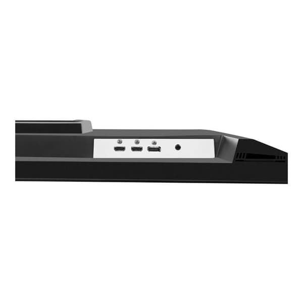 Phantom Gaming Quad Monitor...