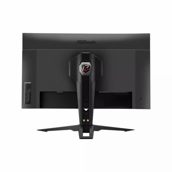 Phantom Gaming Quad Monitor...