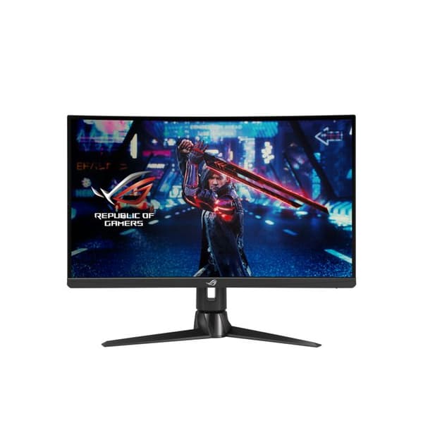 ASUS 27' LED