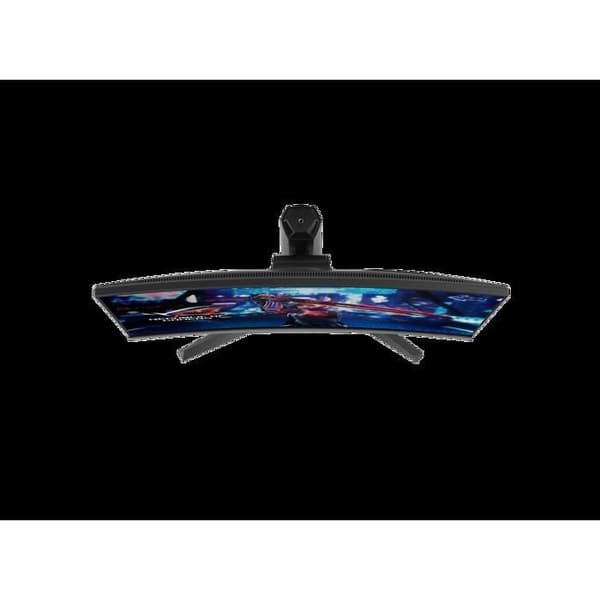 ASUS 27' LED