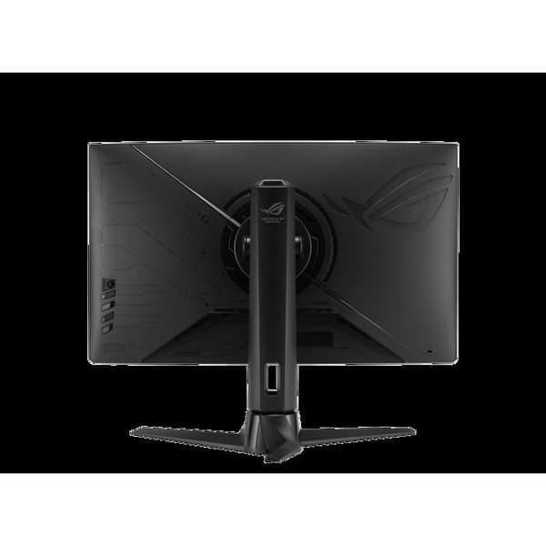 ASUS 27' LED