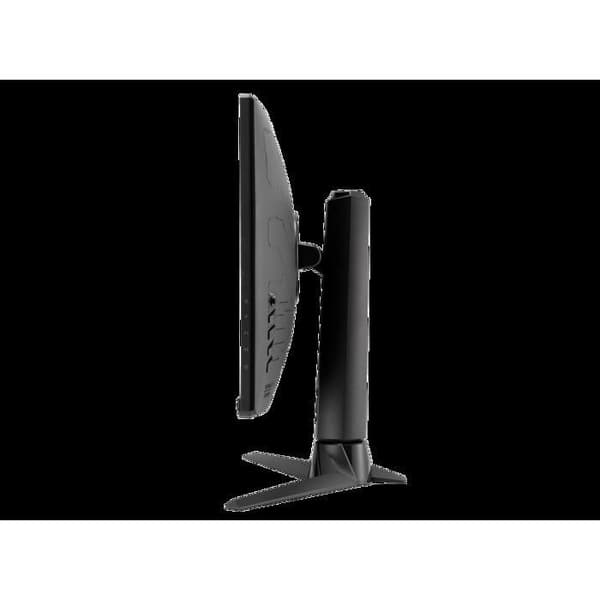 ASUS 27' LED