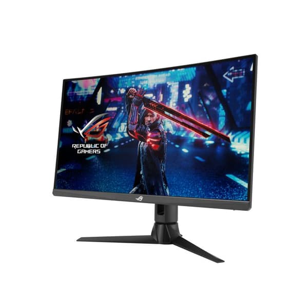 ASUS 27' LED