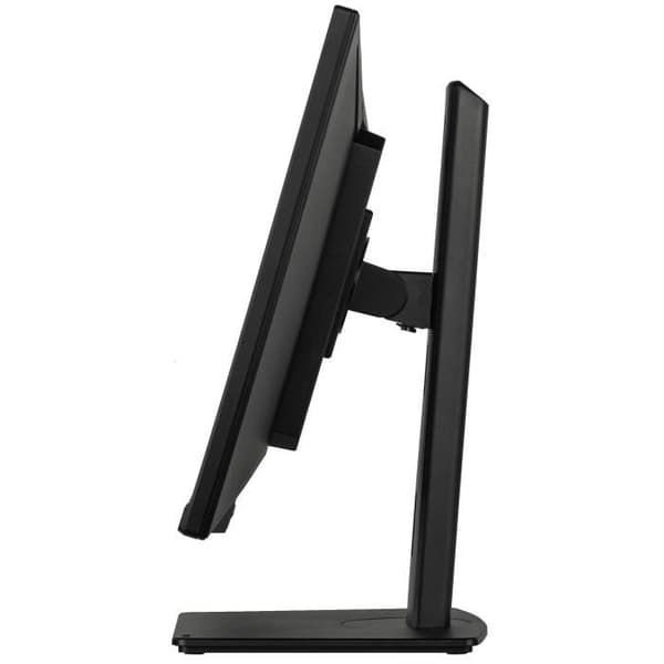 PC-skärm - IIYAMA - XUB3493WQSU-B5 - 34" UWQHD - IPS - 100Hz - 4ms - HDMI/DP - USB HUB - Justerbar fot - Svart