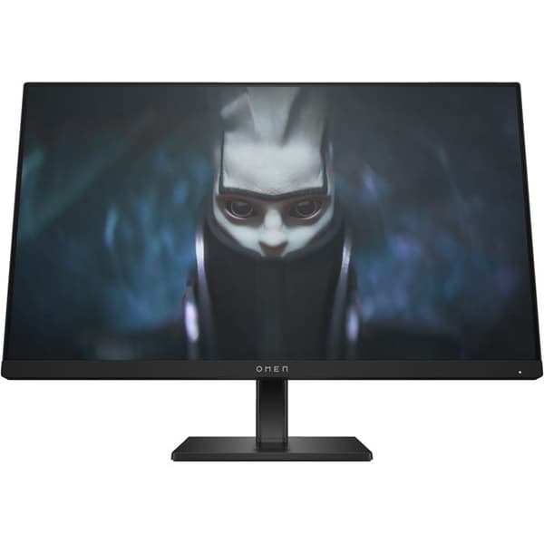 HP 23,8' Spelmonitor