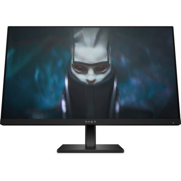 HP 23,8' Spelmonitor