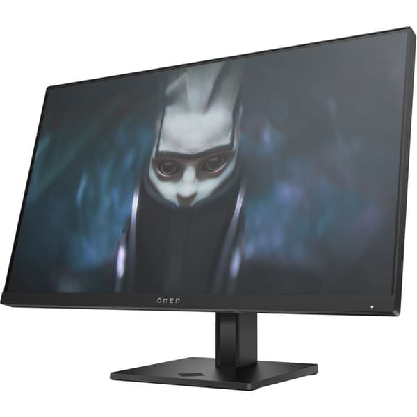 HP 23,8' Spelmonitor