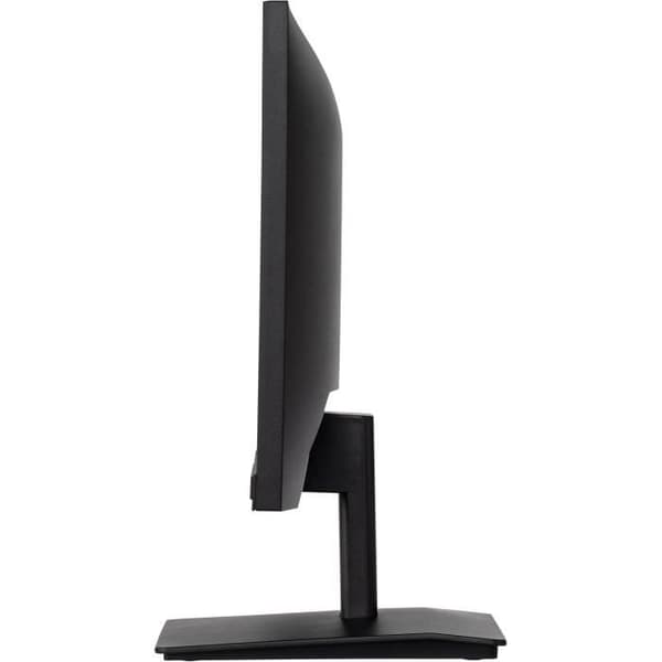 PC-skärm - IIYAMA XU2293HS-B5 - 22" FHD - IPS-panel - 3 ms - 75Hz - HDMI / DisplayPort