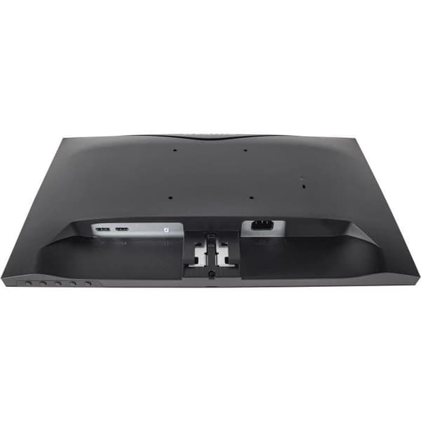 PC-skärm - IIYAMA XU2293HS-B5 - 22" FHD - IPS-panel - 3 ms - 75Hz - HDMI / DisplayPort