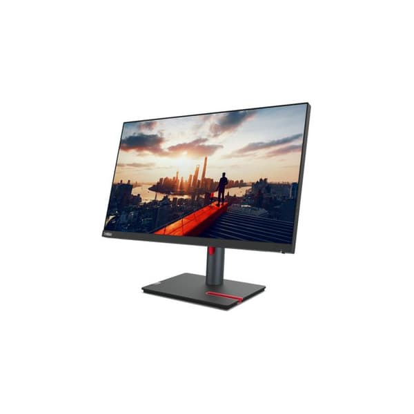 Lenovo ThinkVision P24h-30 -