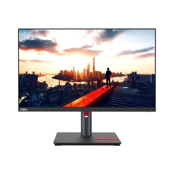 Lenovo ThinkVision P24h-30 -