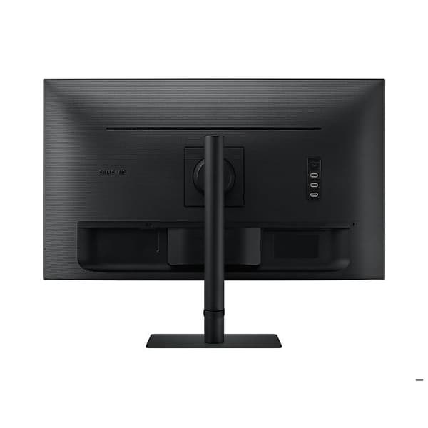 Samsung ViewFinity S8 S32B800