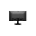 Pikkukuva 3 / 6: Näyttö Philips 221V8A/00 Full HD 21,5" 75 Hz