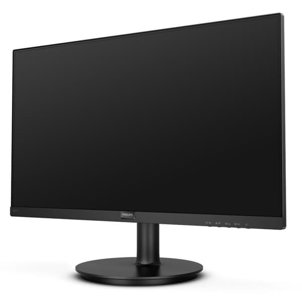 Näyttö Philips 221V8A/00 Full HD 21,5" 75 Hz