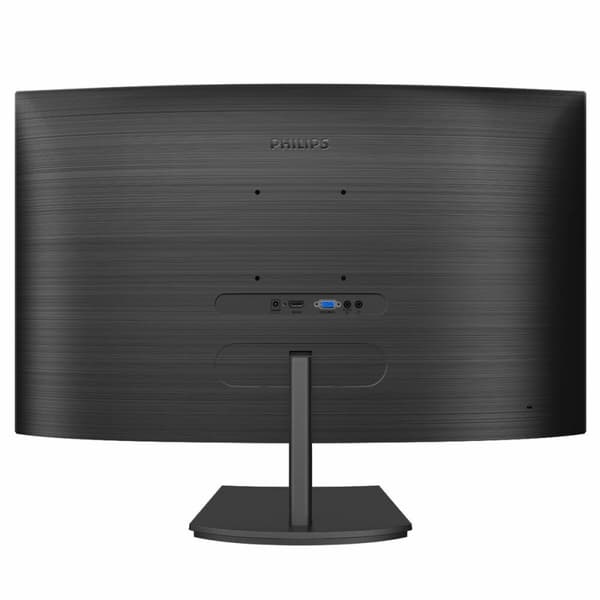 Skærm Philips 271E1SCA/00 Full HD 27" 75 Hz HDMI