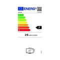 Miniatyrbillede 2 af 5: Skærm Philips 271E1SCA/00 Full HD 27" 75 Hz HDMI