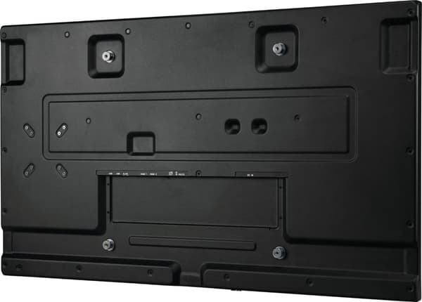 IIYAMA 42,5" 4K uhd 700CDM2 dalle VA 24/7 LH4370UHB-B1