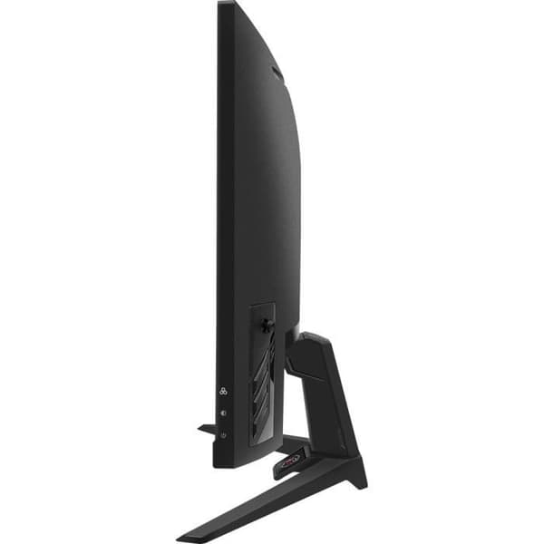 240Hz Full HD Phenomenon PC-skärm...