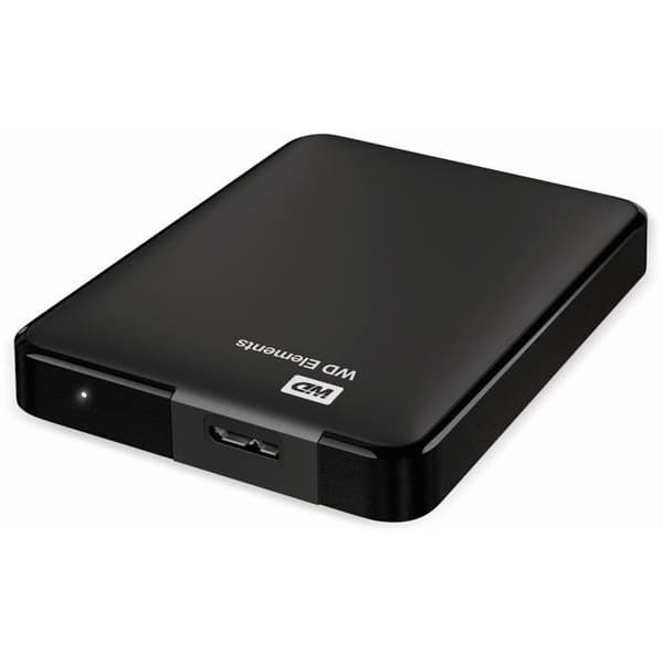 240Hz Full HD Phenomenon PC-skärm...