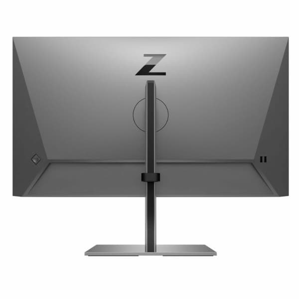 Skjerm HP Z27U G3 QHD LED IPS 27" IPS