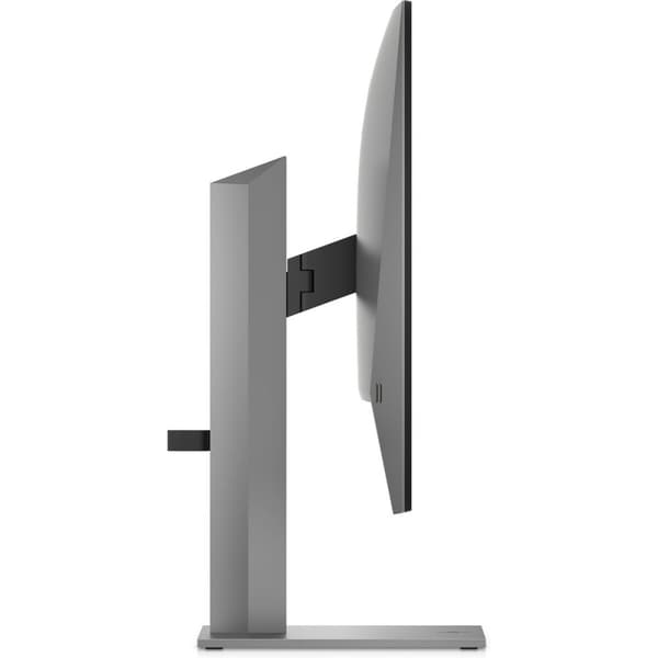 Skjerm HP Z27U G3 QHD LED IPS 27" IPS