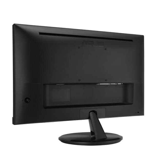 Skjerm Asus VP227HE IPS LED 21,5"