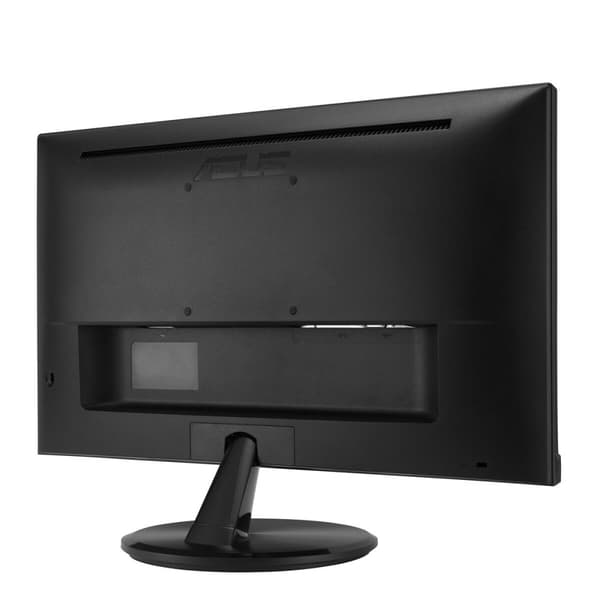 Skjerm Asus VP227HE IPS LED 21,5"