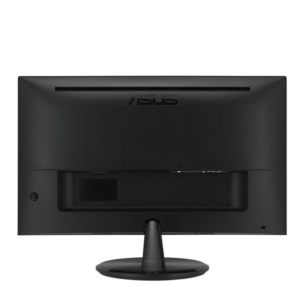 Skjerm Asus VP227HE IPS LED 21,5"