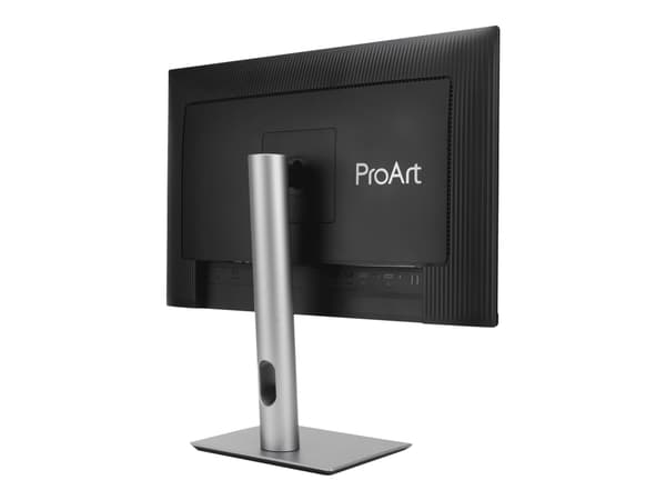 ASUS ProArt PA248CRV - LED-skjerm - 24.1" - 1920 x 1200 WUXGA @ 75 Hz - IPS - 350 cd/m² - 1000:1 - HDR10 - 5 ms - 2xHDMI, 2xDisplayPort, USB-C - høyt
