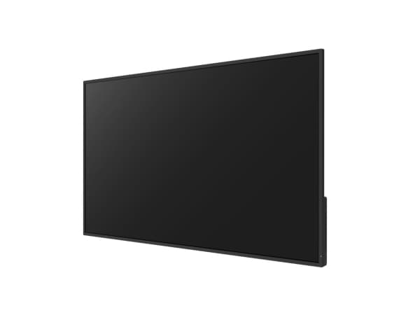 AVTEK AVTEK TIETOMONITORI DS 43 tuumaa