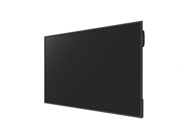Monitor Avtek DS 65' (1TV314)