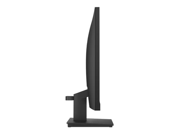 Hewlett Packard (HP) Monitorius HP P24v G5 (64W18AT # ABB)