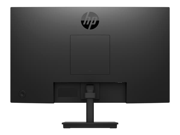 Hewlett Packard (HP) Monitorius HP P24v G5 (64W18AT # ABB)