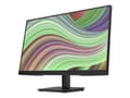 Pikkukuva 1 / 5: Hewlett Packard (HP) Monitorius HP P24v G5 (64W18AT # ABB)