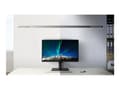 Pikkukuva 1 / 5: BenQ 68.6cm BL2790QT LED-monitori 16:9 DP/USB-C/HDMI bk.lift/piv WQHD [Energialuokka F] (9H.LLLLA.TPE)