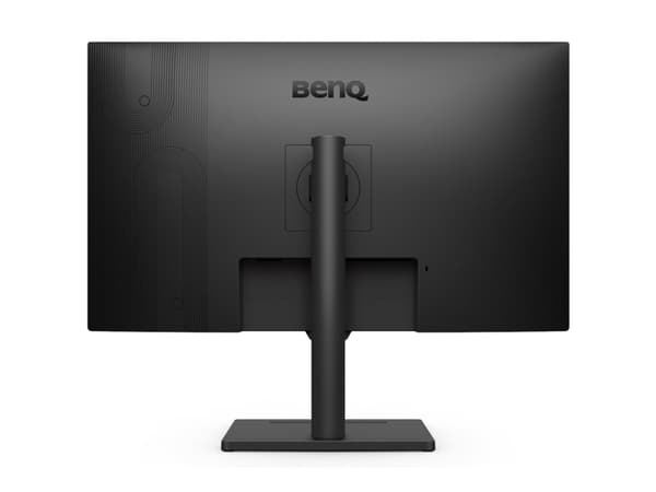 BenQ BL3290QT - BL Series - LED-skärm - 31.5" - 2560 x 1440 WQHD @ 75 Hz - IPS - 350 cd/m² - 1000:1 - 5 ms - HDMI, DisplayPort, USB-C - högtalare