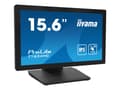 Pikkukuva 1 / 5: iiyama ProLite - LED-näyttö - 1920 x 1080 Full HD (1080p) - kaiuttimet