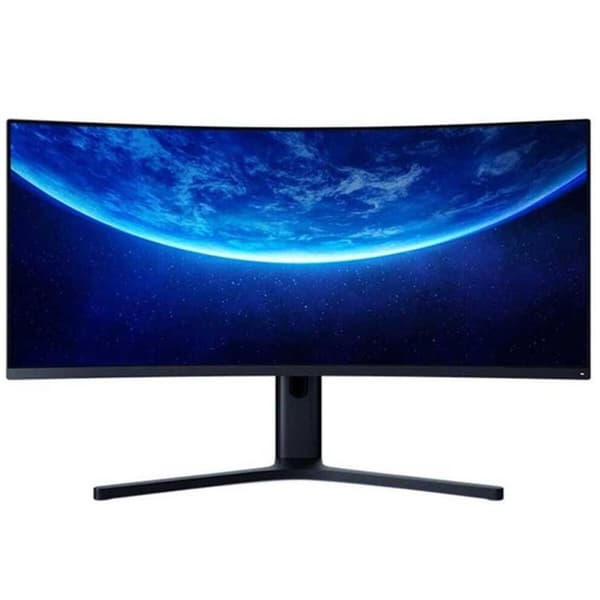 Skjerm Xiaomi BHR5116GL 30" VA 200 Hz